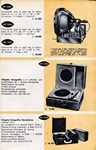 GBC 1960 1-05.jpg